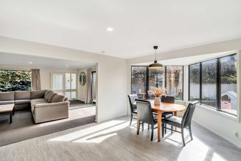 Photo of property in 3/48 Mcfaddens Road, St Albans, Christchurch, 8052