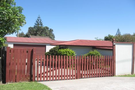 Photo of property in 110 Town Point Road, Maketu, 3189