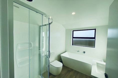 Photo of property in 24 Pitcaithly Street, Halswell, Christchurch, 8025