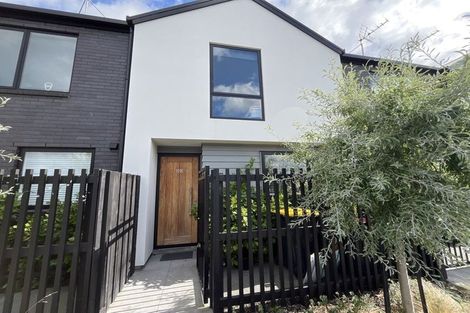 Photo of property in 120c Blenheim Road, Riccarton, Christchurch, 8041