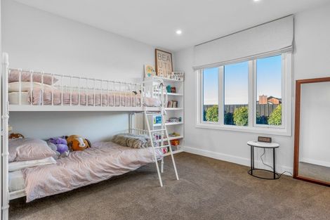 Photo of property in 30 Hampton Drive, Swannanoa, Kaiapoi, 7692