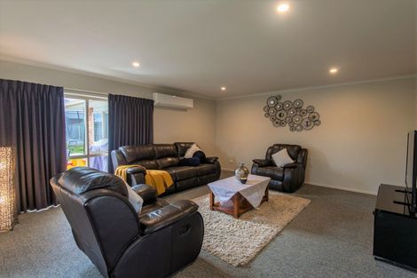 Photo of property in 3 Jasmine Place, Cambridge, 3434