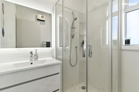 Photo of property in 7 Ettrick Street, Glenross, Dunedin, 9011