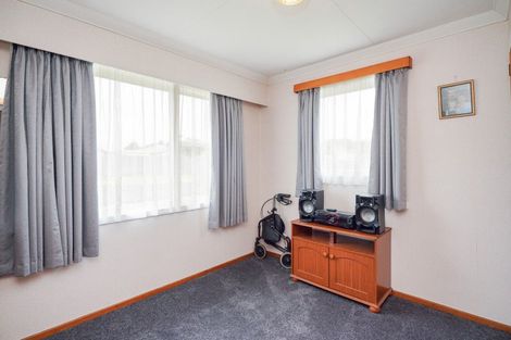 Photo of property in 352 Ythan Street, Appleby, Invercargill, 9812