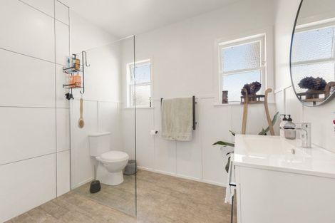 Photo of property in 4 Oxford Street, East Gore, Gore, 9710