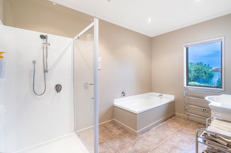 Photo of property in 55 Glenroy Park Drive, Waikiwi, Invercargill, 9810