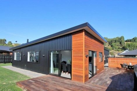 Photo of property in 10 Heasley Lane, Mosgiel, 9092