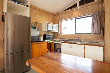 Photo of property in 13 Virtue Crescent, Karikari Peninsula, Kaitaia, 0483