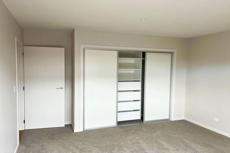 Photo of property in 7 Percy Neils Road, Hobsonville, Auckland, 0616