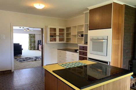 Photo of property in 19 Melville Street, Waipawa, 4210