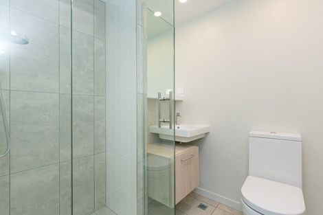 Photo of property in Vsp South, 502/166u Victoria Street, Te Aro, Wellington, 6011