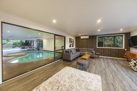 Photo of property in 87 Ferguson Street, West End, Palmerston North, 4412