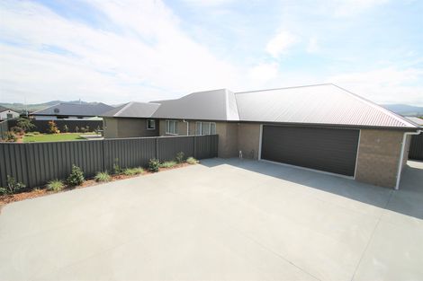 Photo of property in 7 Harley Lane, Mosgiel, 9024
