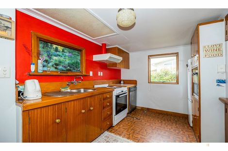 Photo of property in 33 Harris Street, Waimate, 7924