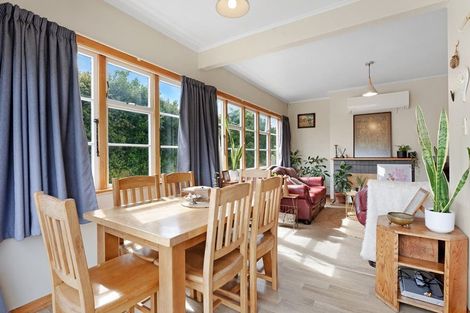 Photo of property in 75 Nixon Street, Whanganui East, Whanganui, 4500