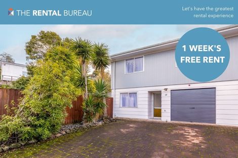 Photo of property in 68 Kohekohe Street, New Lynn, Auckland, 0600