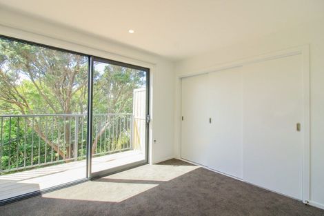 Photo of property in 96u8 Washington Avenue, Brooklyn, Wellington, 6021