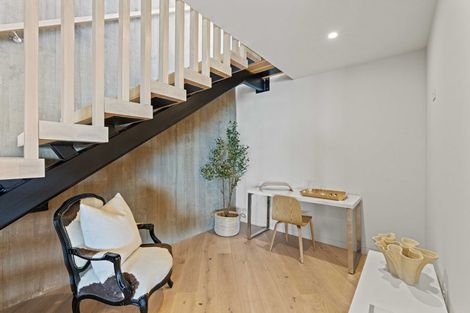 Photo of property in 5 Haumoko Lane, Clifton, Christchurch, 8081