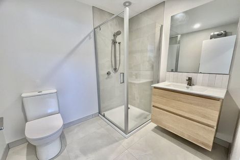 Photo of property in 26c Bletsoe Avenue, Spreydon, Christchurch, 8024