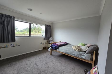 Photo of property in 116 Endeavour Drive, Whitby, Porirua, 5024