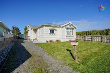 Photo of property in 15 Morell Street, Strathern, Invercargill, 9812