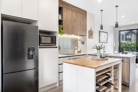 Photo of property in 83 Tarapuka Road, Westgate, Auckland, 0814