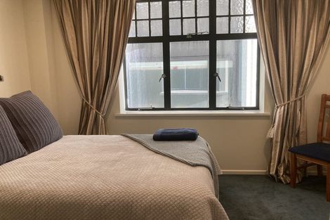 Photo of property in 154u3 Oriental Parade, Oriental Bay, Wellington, 6011