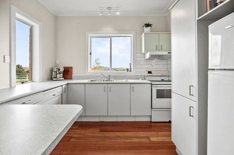 Photo of property in 420 Mangatangi Road, Mangatangi, Pokeno, 2473