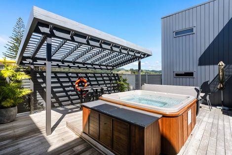 Photo of property in 1/105g Aickin Road, Whangamata, 3620