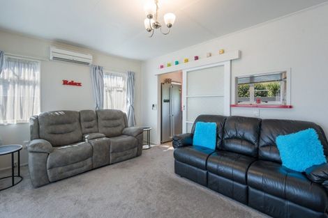 Photo of property in 1/25 Kipling Crescent, Stoke, Nelson, 7011