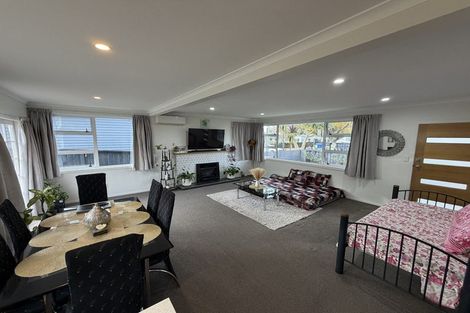 Photo of property in 74 Windsor Road, Bellevue, Tauranga, 3110