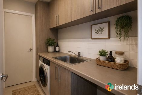 Photo of property in 1 Te Puna Ora Place, Shirley, Christchurch, 8061