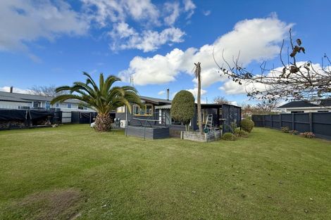 Photo of property in 4 Tui Place, Tokoroa, 3420