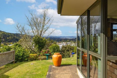 Photo of property in 21 House Avenue, Taumarunui, 3920