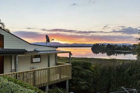 Photo of property in 52 Margaret Road, Bellevue, Tauranga, 3110