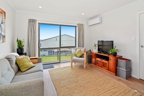 Photo of property in 11/19u Ruakiwi Road, Hamilton Lake, Hamilton, 3204