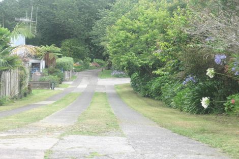 Photo of property in 134 Cameron Road, Te Puke, 3119