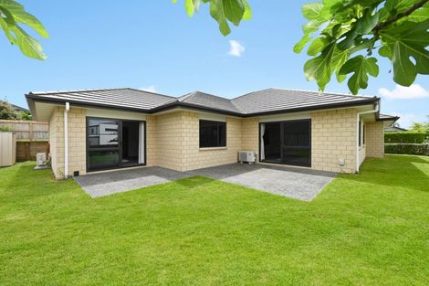 Photo of property in 1 Helenslee Court, Flagstaff, Hamilton, 3210