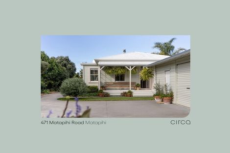 Photo of property in 471r Matapihi Road, Matapihi, Tauranga, 3175