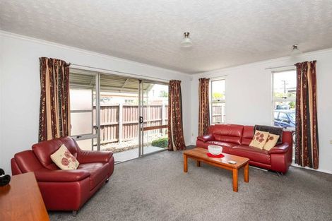 Photo of property in 2/76 Ruskin Street, Addington, Christchurch, 8024