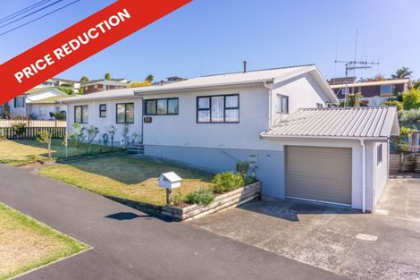 Photo of property in 39 Dinsdale Road, Dinsdale, Hamilton, 3204