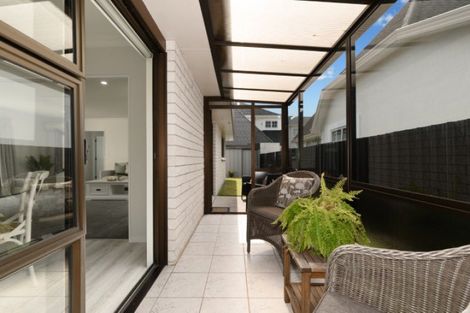 Photo of property in 21b Arundel Street, Tauranga, 3110