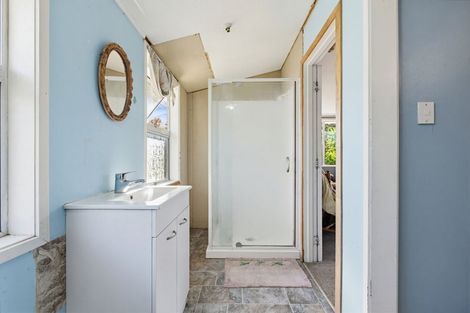 Photo of property in 13 Marshall Street, Kawerau, 3127
