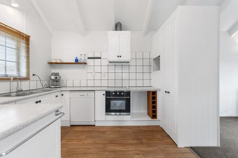 Photo of property in 24 Bringans Street, Alexandra, 9320