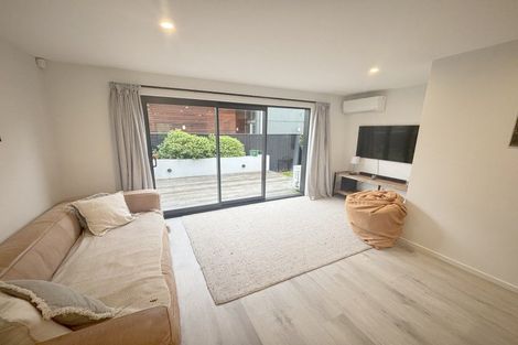 Photo of property in 2/85 Brockworth Place, Riccarton, Christchurch, 8011