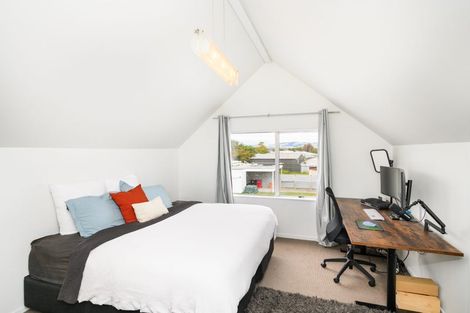 Photo of property in 8 Buller Place, Westbrook, Palmerston North, 4412