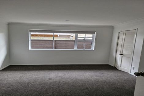 Photo of property in 22b Sixth Avenue, Tauranga, 3110