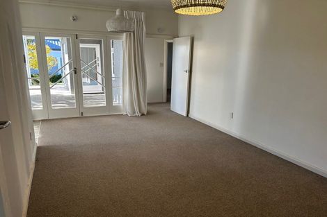 Photo of property in 23b Chambers Street, Havelock North, 4130