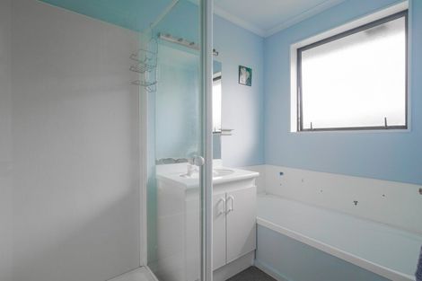 Photo of property in 7 Durrell Way, Rolleston, 7614