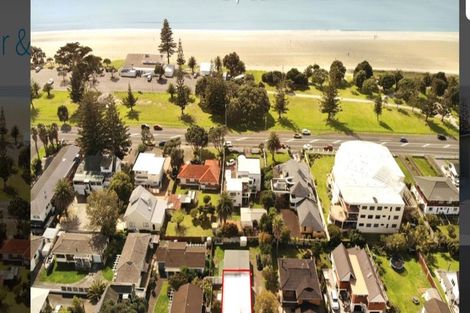 Photo of property in 5/19 Milton Road, Orewa, 0931